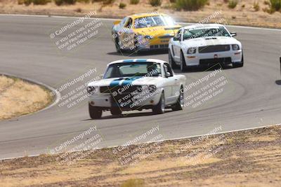 media/Oct-25-2025-West Coast Racing (Sat) [[9fdcbcd09c]]/Yellow group/Turn 3/